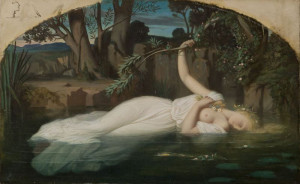 Ophelia01